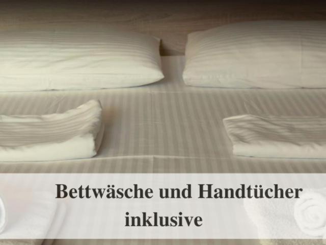 Haus Regina Appartement Timmendorfer Strand Buitenkant foto